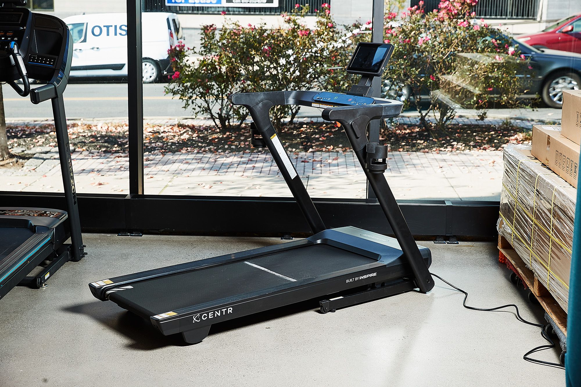 8 Best Treadmills for Apartments in 2025