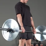 Best Thick Bar Grips for Strength Training
